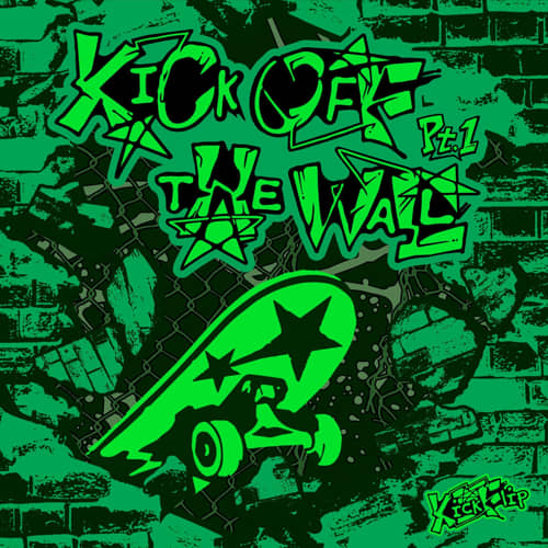 download mp3 for free