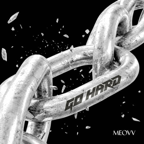 download mp3 for free
