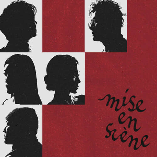 download mp3 for free