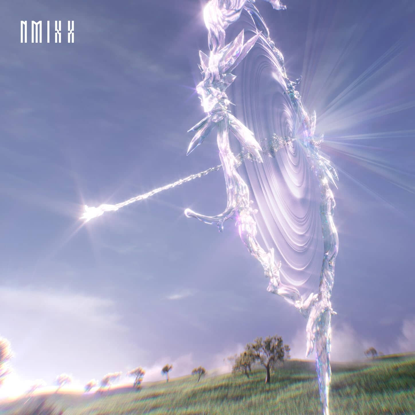 download mp3 for free