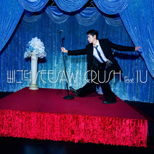 download mp3 for free