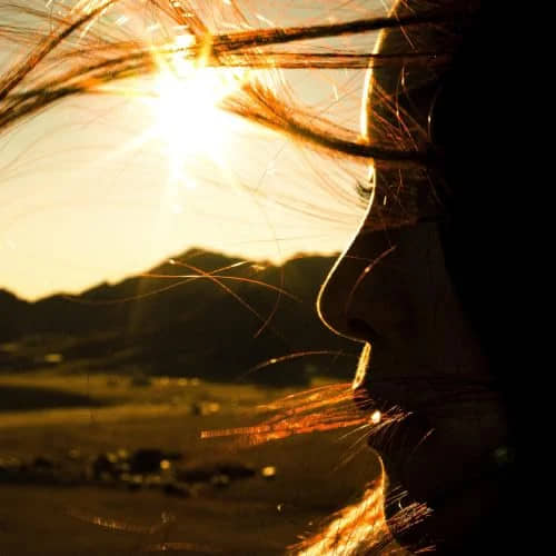 download mp3 for free