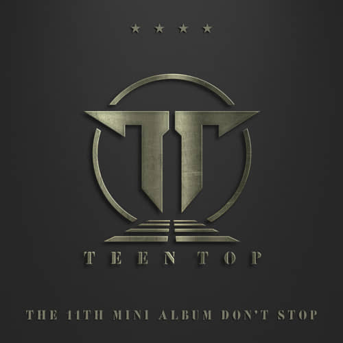 download mp3 for free