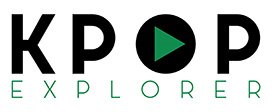 KPOP Download For Free • Kpop Explorer